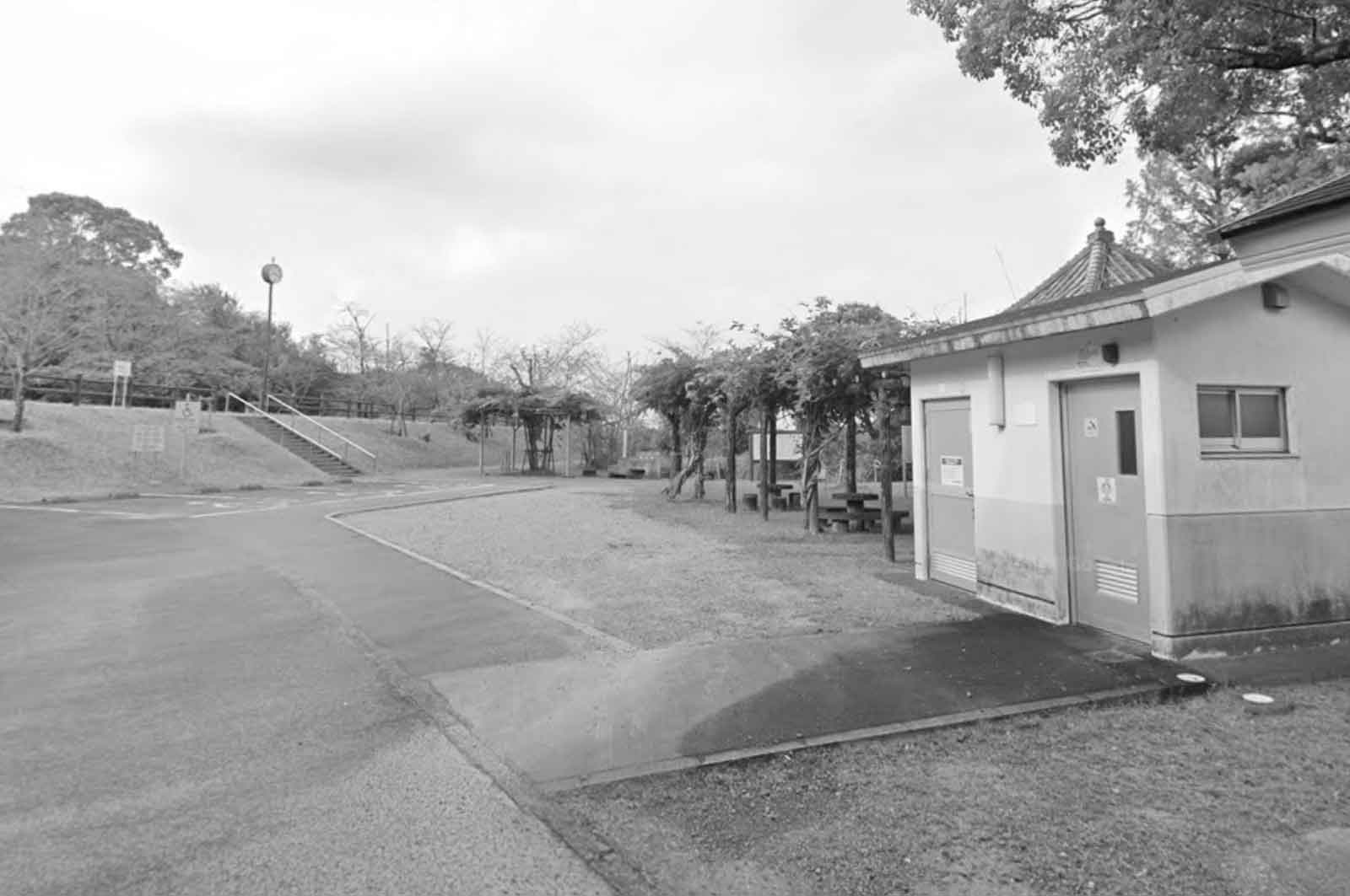 垂水公園
