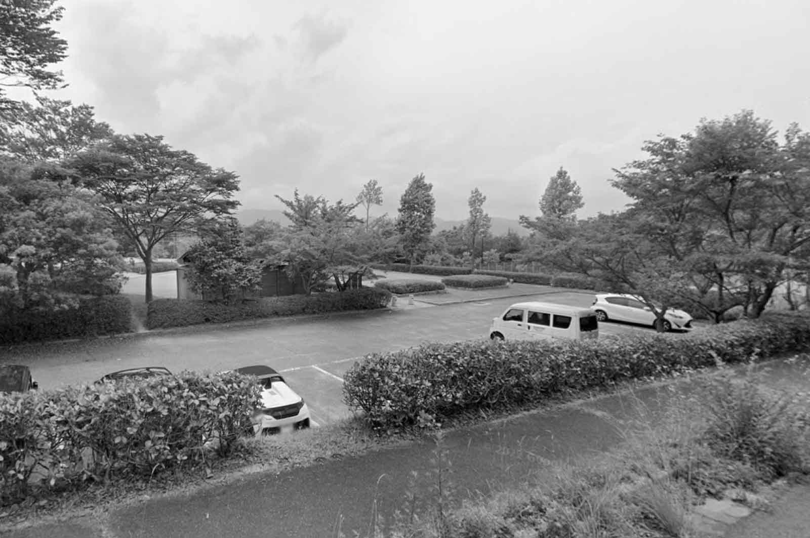 西風新都東公園